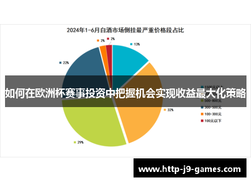 如何在欧洲杯赛事投资中把握机会实现收益最大化策略