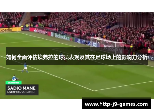 如何全面评估埃弗拉的球员表现及其在足球场上的影响力分析